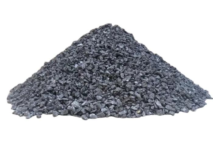 FeSiBa Alloy Ferro Silicon Barium FeSiBa Alloy Ferro Silicon Barium
