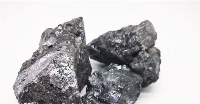 50mm Ferro Silicon Slag Alloy Slag 50mm Ferro Silicon Slag Alloy Slag