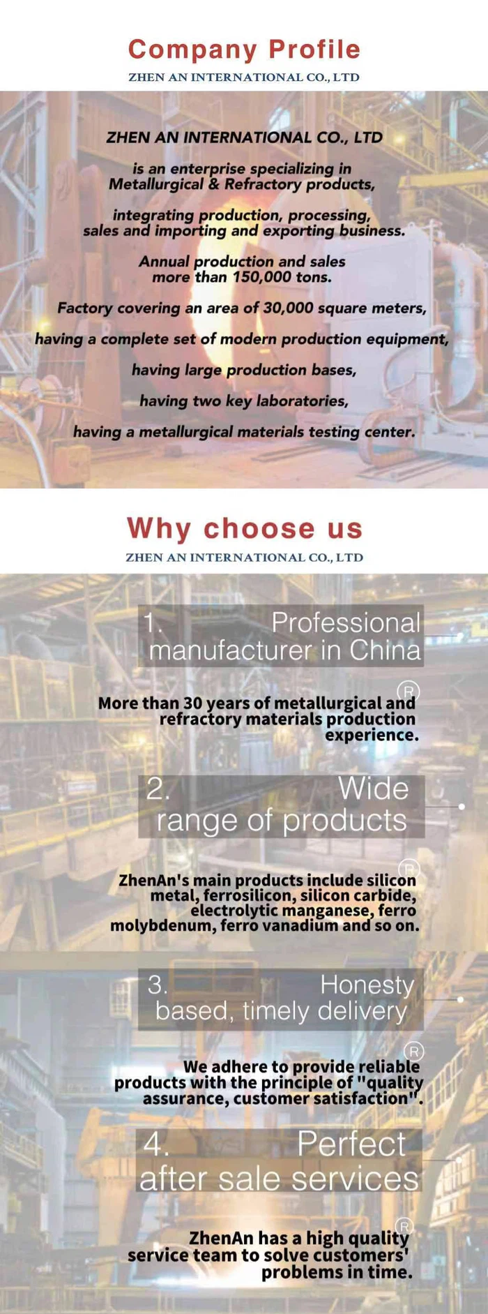 Pure Silicon Metal Powder Industrial Silica Powder Pure Silicon Metal Powder Industrial Silica Powder