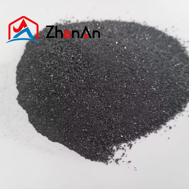 Silicon Carbide Powder Grit Powder Silicon Carbide Powder Grit Powder