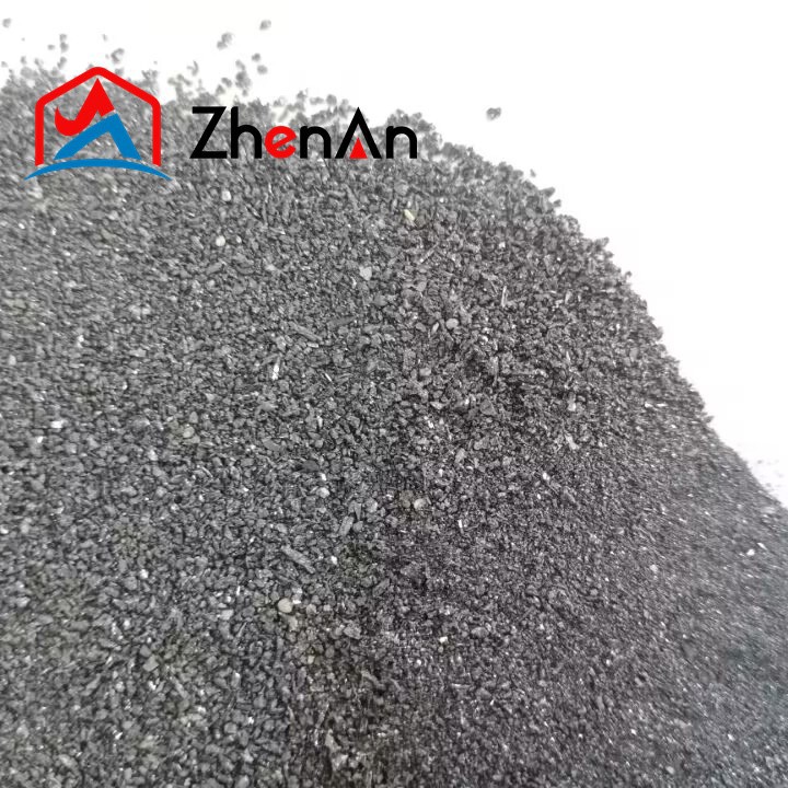 Silicon Carbide Powder Grit Powder Silicon Carbide Powder Grit Powder