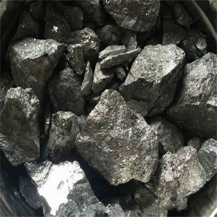 Actual use of ferromolybdenum Actual use of ferromolybdenum