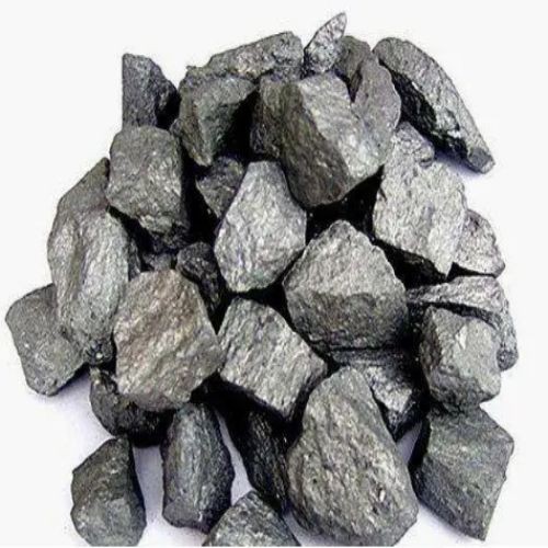 Ferro Silicon Magnesium Used In Electronic Industry Ferro Silicon Magnesium Used In Electronic Industry