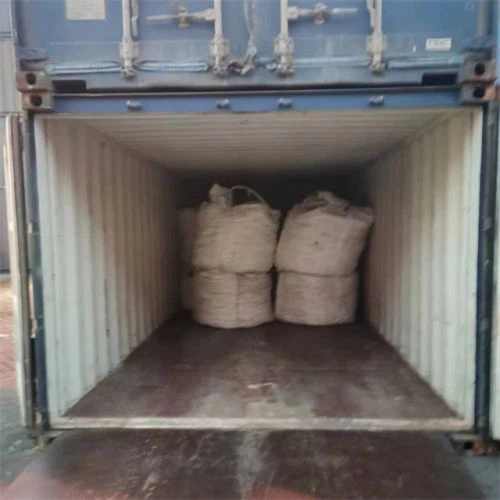 Ferro Tungsten Alloy For High-strength Ferro Tungsten Alloy For High-strength