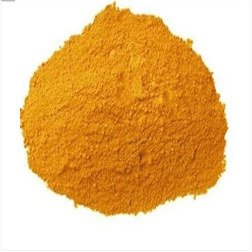High Purity Vanadium Pentoxide For Glass Industry High Purity Vanadium Pentoxide For Glass Industry