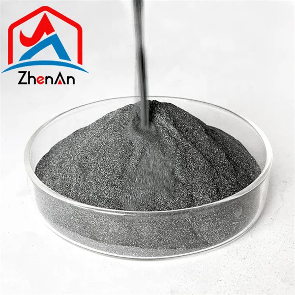 silicon metal powder silicon metal powder