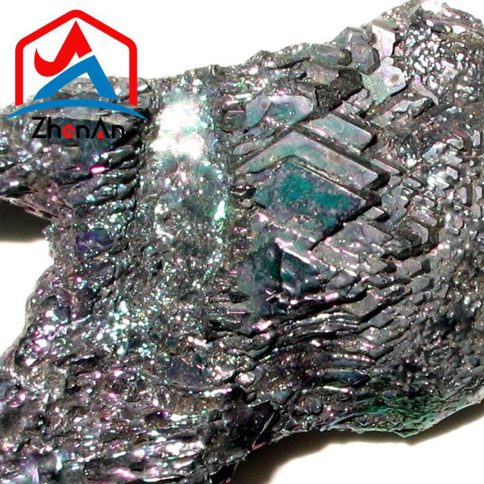 Siliconcarbide2 Siliconcarbide2
