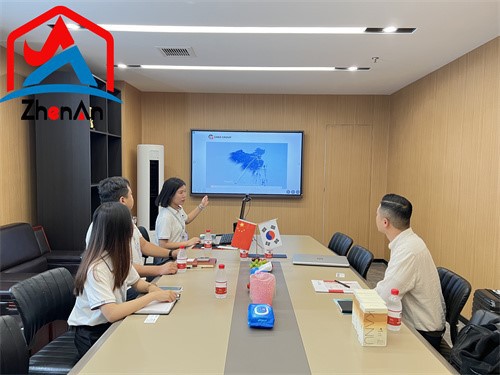 chemical composition of iron vanadium chemical composition of iron vanadium