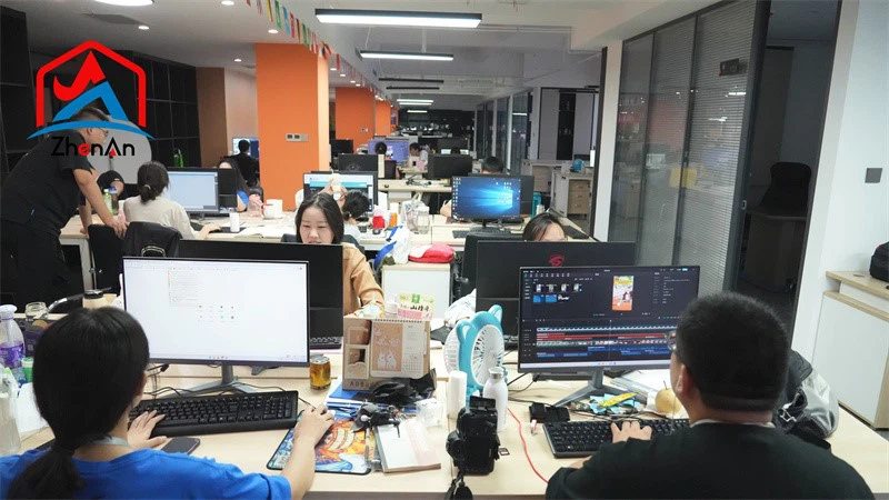 High Purity Silicon Metal Powder 325Mesh High Purity Silicon Metal Powder 325Mesh