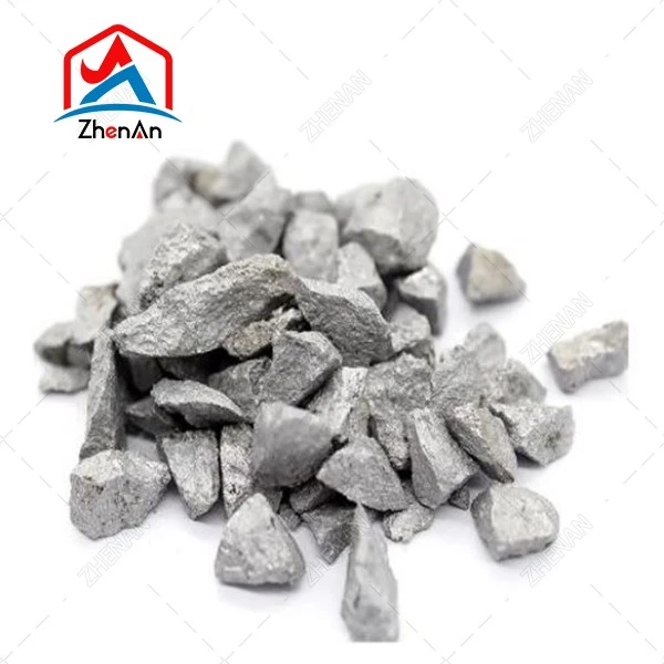 Ferrotungsten Wolfram 80 Granules Ferrotungsten Wolfram 80 Granules