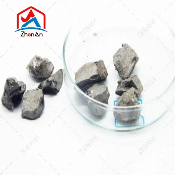 Ferrotungsten Wolfram Granules Ferrotungsten Wolfram Granules