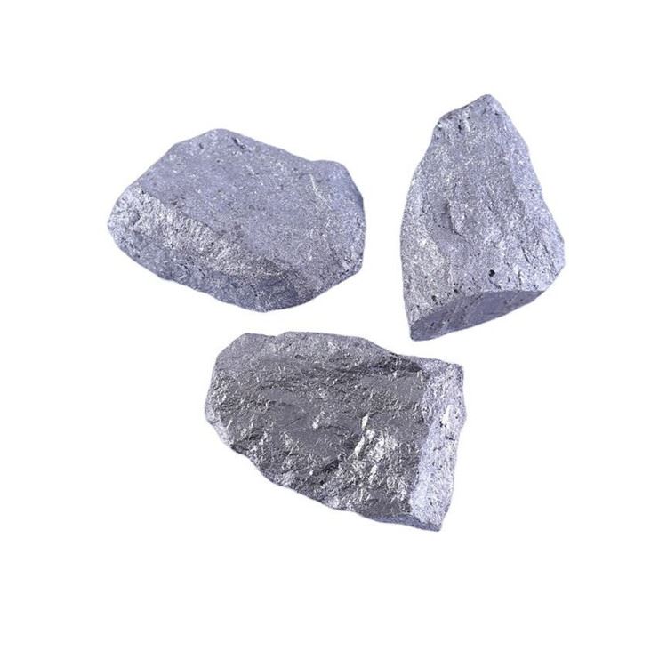 Ferro Silicon 75