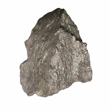 Gang Kim Loại FeMn Ferro Mangan