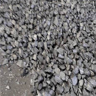 Đúc sắt Sử dụng FeSi 72 phần trăm Ferro Silicon 72 phần trăm