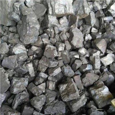 Ferro Molypden 60 phần trăm FeMo