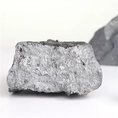 Ferro Silicon 75 phần trăm Ferro Silicon 10-50 mm 50-100 mm