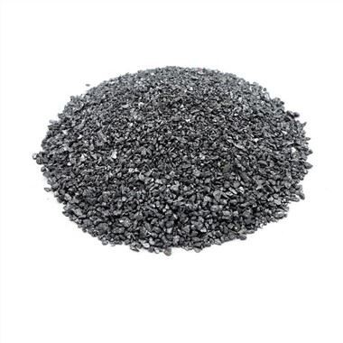Chế phẩm đúc hợp kim Ferro Silicon Barium