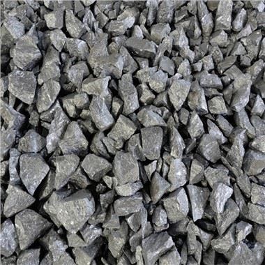 Hợp kim Ferro chế phẩm silicon Bari