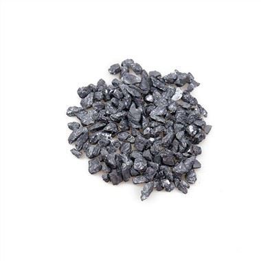 Luyện kim chế phẩm Ferro Silicon Bari