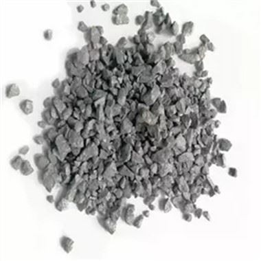 Chất cấy Ferrosilicon