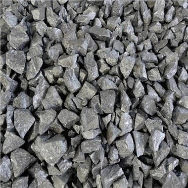 Sắt FeSi / Ferrosilicon / Ferro Silicon 75 phần trăm / 72 phần trăm / 65 phần trăm