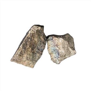 Ferro Mangan carbon thấp Ferromangan tinh khiết