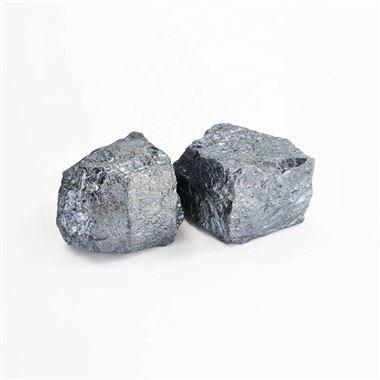 Nhà máy cung cấp cục kim loại silicon 421 441 xỉ silicon