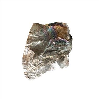 Công nghiệp thép FeMn Carbon trung bình Ferromanganese