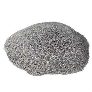 Chế phẩm luyện thép Ferro Silicon Bari