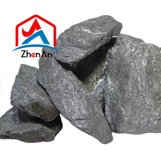 10-50mm Ferrovanadium