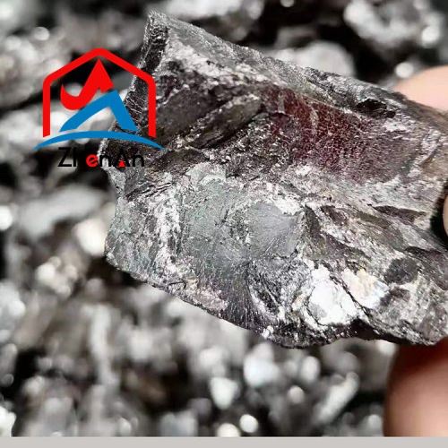 10-50mm Ferrovanadium