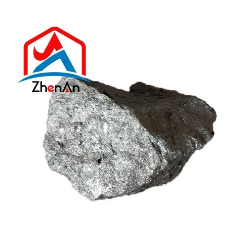 Alloying Agent Vanadium Iron 80