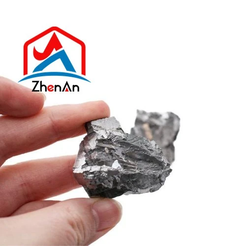 Alloying Agent Vanadium Iron 80
