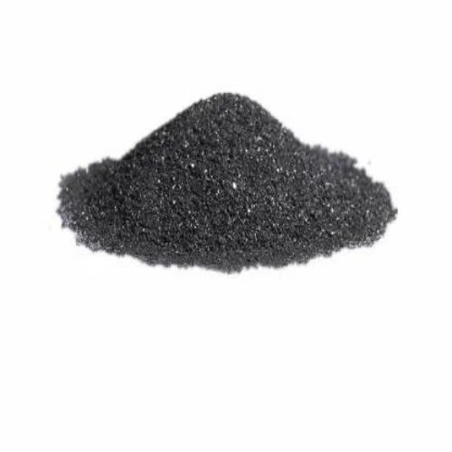 Electronic Material Silicon Carbide Powder