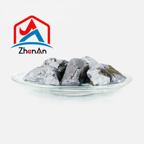 Excellent Quality Vanadium Iron