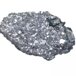 Ferro Chrome V6 Cr 60% Dùng Cho Luyện Thép