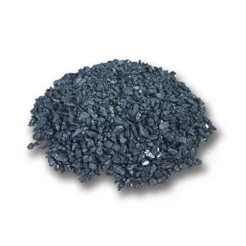 Ferro Silicon Barium Inoculant For Iron And Steel Production