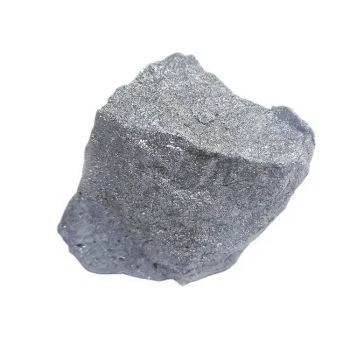 Ferro Silicon For AC Motors