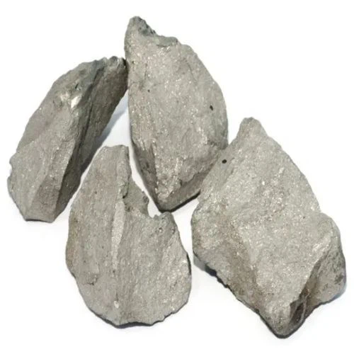 Hợp kim Ferro vonfram cho độ bền cao