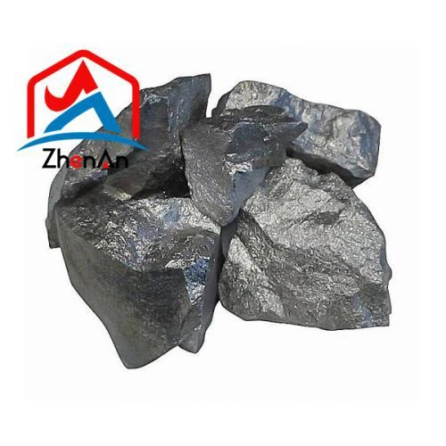 Kích thước cục Ferrotunfram