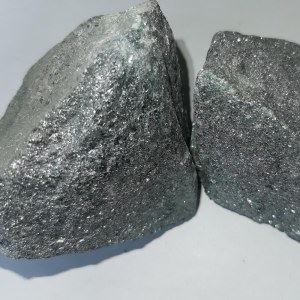 Hợp kim silicon carbon cao để đúc