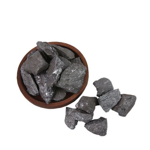 High Carbon Silicon cải thiện hiệu quả công nghiệp
