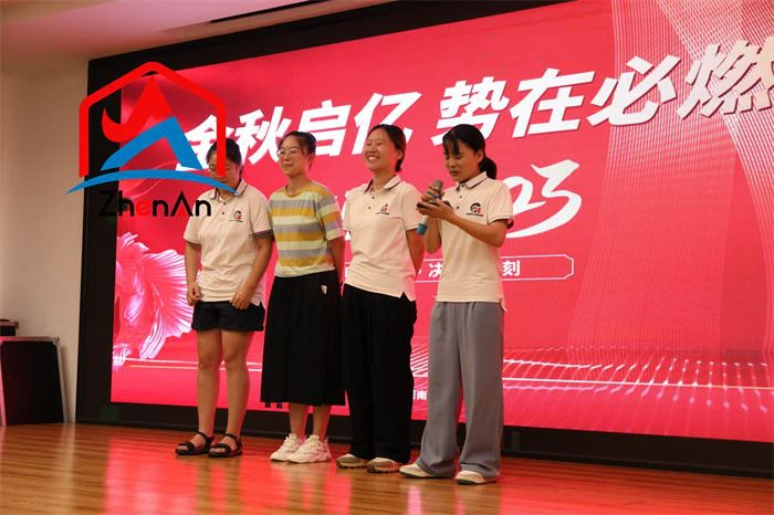 Quy trình sản xuất silic cacbon cao