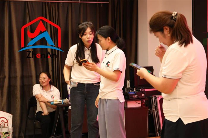 Chi phí sản xuất silic cacbon cao