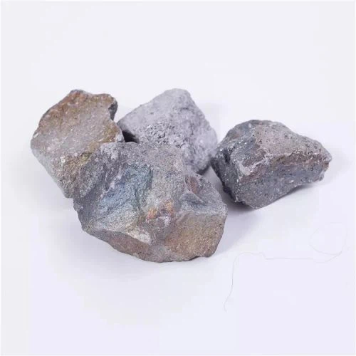 Vonfram sắt mật độ cao 80