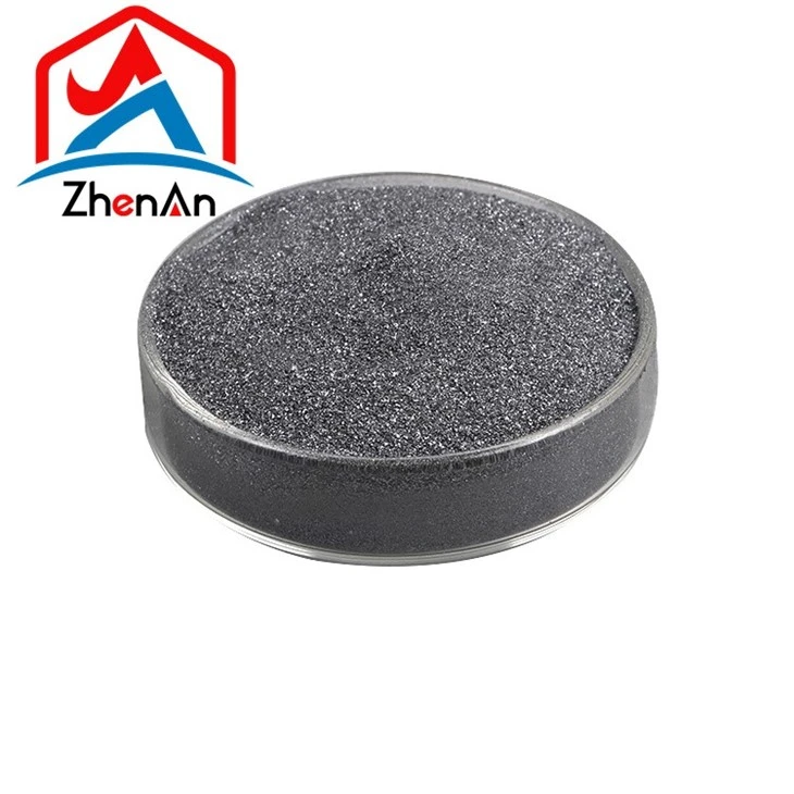 High Grade Silicon Powder