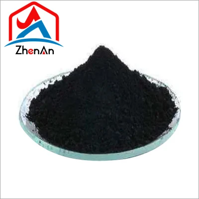 Bột silicon cao cấp