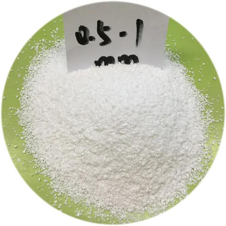 Alumina dạng bảng hiệu suất cao để mài