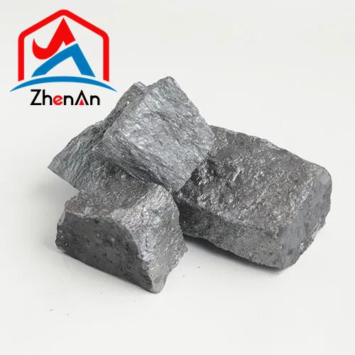 Silicon Ferro cao cấp
