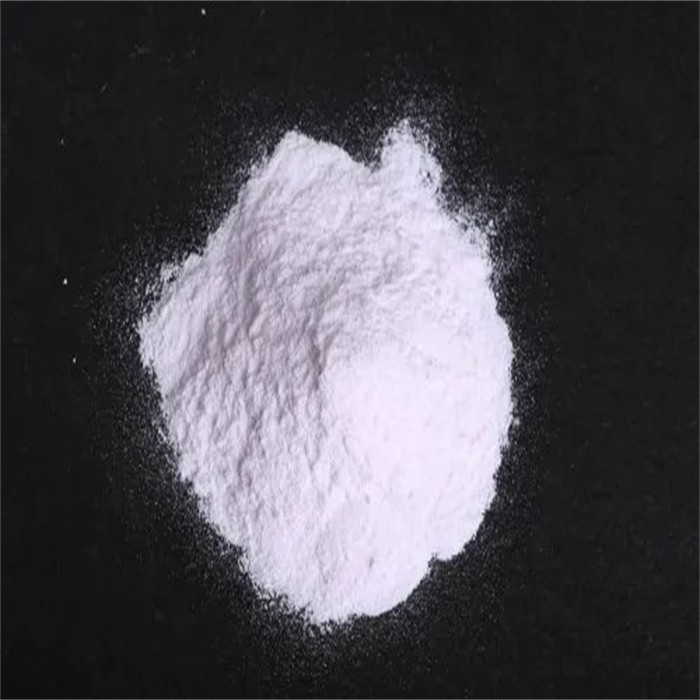 Mangan Sulphate Monohydrat cho nông nghiệp